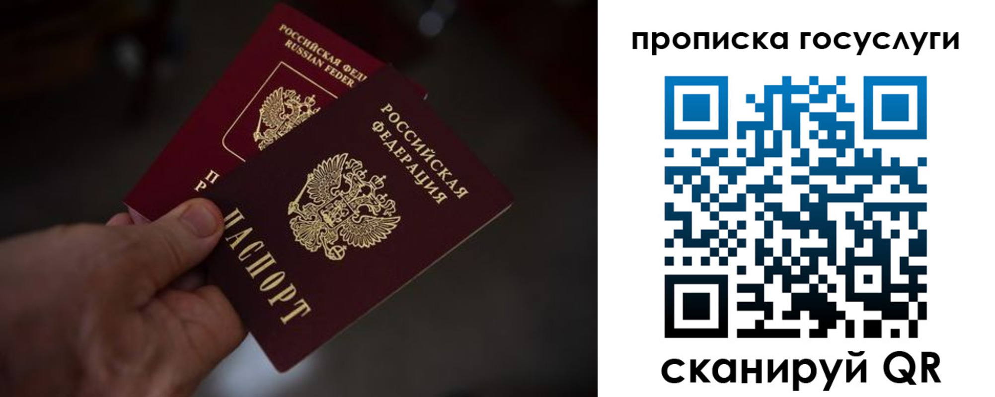 прописка ребенка в Чистополье
